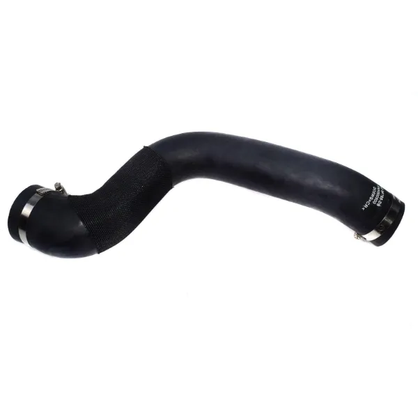 Tubo intercooler PNH500510 Land Rover